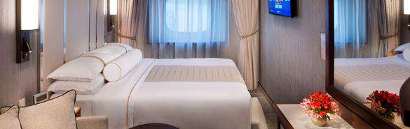 Club Ocean View Stateroom.jpg
